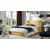 Boxspring postelja Sky Tap - 120x200 cm