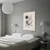 Wallity Slika na platnu 70x100cm