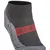 Falke RU 4 Endurance Cool Short