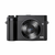 INF Kamera z digitalnim optičnim zoomom 5K HD DC205X, (21295593)