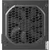 CHIEFTEC Napajanje 400W 80+ EON Series ZPU-400S