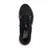 Skechers Ženske patike Glide-step altus fast lane, Crne
