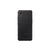 SAMSUNG pametni telefon Galaxy Xcover7 6GB/128GB, Black