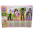 Mattel Barbie Ecology je prihodnost