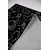 CONCEPTUM HYPNOSE Tepih (80 x 120) HMNT488