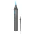 Emos m3216 Multimetar digitalni md-300 ( 3414 )