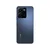 VIVO obnovljen pametni telefon Y35 8GB/256GB, Blue