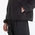 Mikina Nike ACG Wolf Tree Full-Zip Jacket Black/ Black/ Black/ Summit White M