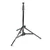 Manfrotto Virtual Reality Aluminium Complete Stand