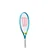 Wilson ULTRA POWER JUNIOR 21, dječiji reket za tenis, plava WR118910H