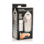 Lovebotz Milker TPE Masturbator Clear