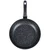 Orion VELIKA granitna ponev 28 cm