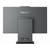 LENOVO ThinkCentre neo 50a 24 Gen 5 FHD IPS, i5-13420H, 16GB, 512GB (12SC000RYA)