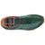 Paul Smith SENSO Zelena