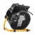 Grejalica 3000W - NEO TOOLS 90-063