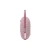 JBL CLIP 4 (JBLCLIP4PINK) bluetooth zvučnik pink