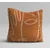 Aberto Design Set dekorativnih jastučnica Asr_plw25-37, 43x43 cm, 3 komada, Šarena