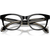 Giorgio Armani Naočare AR 7269 5001