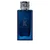Dolce & Gabbana K EDP Intense Muški parfem, 100 ml