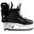 Drsalke za hokej Bauer Supreme TI SHADOW Senior Fit 1, EUR 47