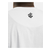 Rocawear Woodhaven White