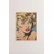 Uokvirena slika Wallity Popkare16, 33x48 cm