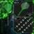 MISSION | Moldavite - Complete Pro Performance Bundle | Steeltip