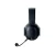 RAZER Slušalke Blackshark V2 Pro za PlayStation, črne