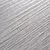 Podne daske 18 pcs Tamno siva 5,26 m2 PVC