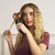 BABYLISS Presa za kosu W2447E