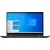 Laptop Lenovo IdeaPad 3 15IGL05 15.6 FHD/Intel QuaCore N4120/4GB/NVMe 256GB/SRB/Black 81WQ00PWYA