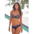 LASCANA Bikini, modra
