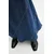 Jeans krilo MUNTHE PARSON