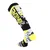 ONeal Pro MX Nogavice