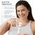 Eucerin® AtopiControl Krema za Akutnu Negu 40mL