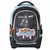Anatomski ranac Superlight Skate 17883