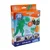 Alltoys Tematski komplet 3D Magic