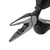 Sata Špicasta klešta G Series 72742, 8