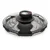 Zepter Syncro Click O20 Cm