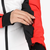 Ellesse Bogy