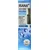 Hyaluron Intense serum za obraz 30 ml