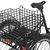 PROPHETE električni tricikel CARGO 26 e3R