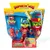 Superthings Kazoom Power Mission - Kazoom Kids