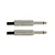 Gewa patch kabel Pro Line 0,5m 190.690