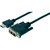 Assmann AK-330300-020-S kabl HDMI (muški) na DVI (muški) 2m