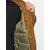 Lee Jakne BOMBER JACKET Bež