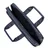 Riva Case 8231 plava torba za laptop 15,6
