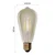Emos z57032 Led sijalica vintage st64 4,5w(40w) 420lm e27 ww ( 3452 )