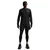 Nike Miler Dri-Fit UV Long Sleeve
