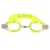 Mad wave bubble junior green